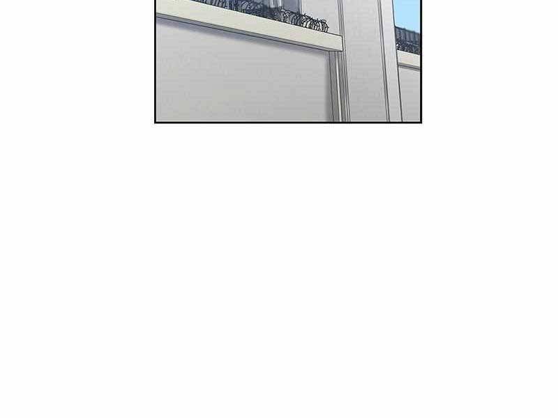 Võ Sĩ Quyền Anh Chapter 122 - 171