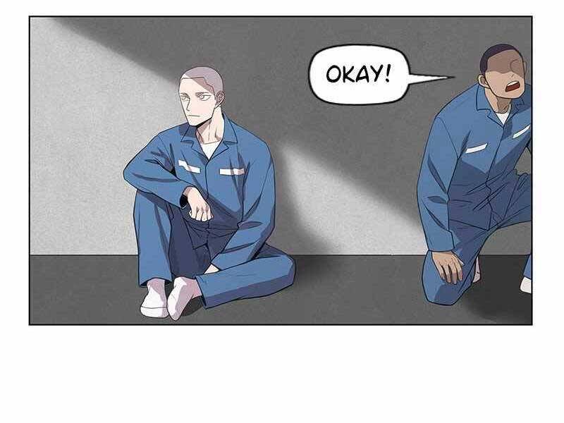 Võ Sĩ Quyền Anh Chapter 122 - 172