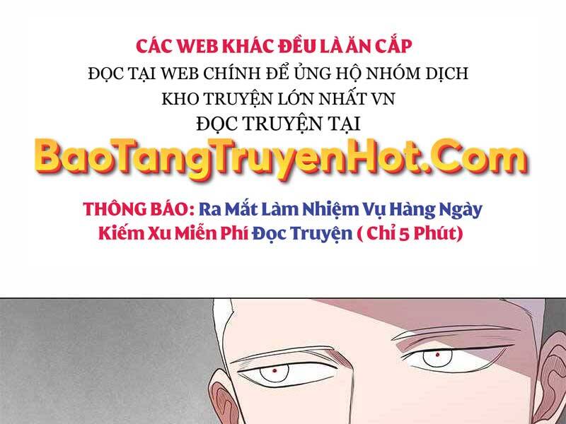 Võ Sĩ Quyền Anh Chapter 122 - 173