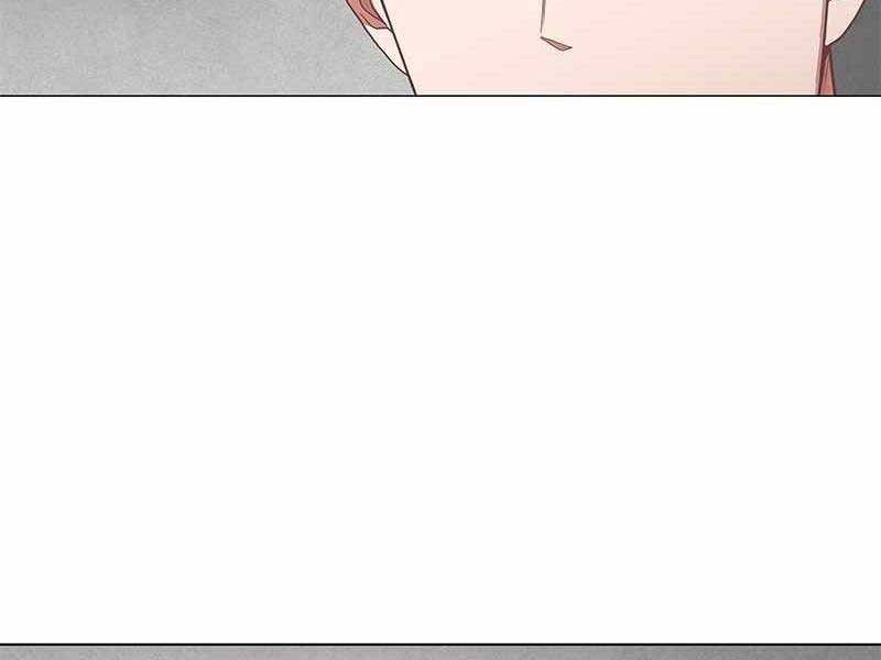 Võ Sĩ Quyền Anh Chapter 122 - 174