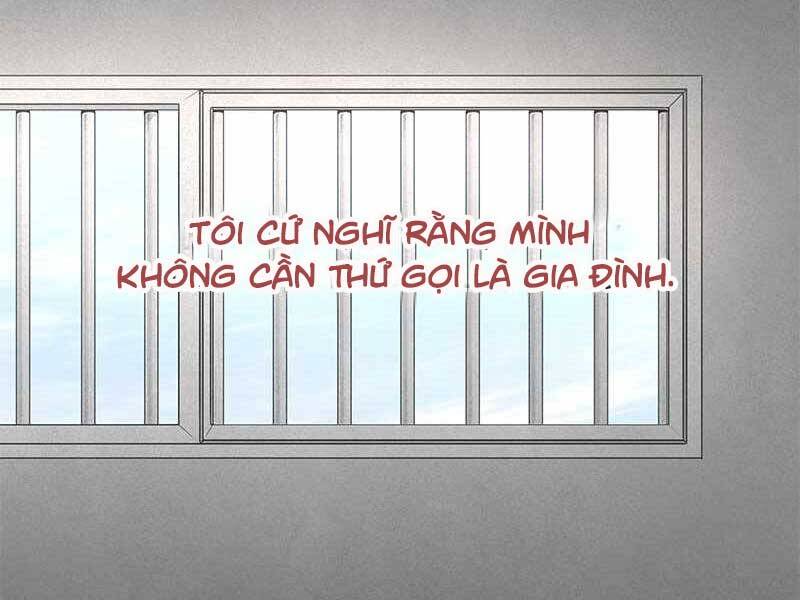 Võ Sĩ Quyền Anh Chapter 122 - 175