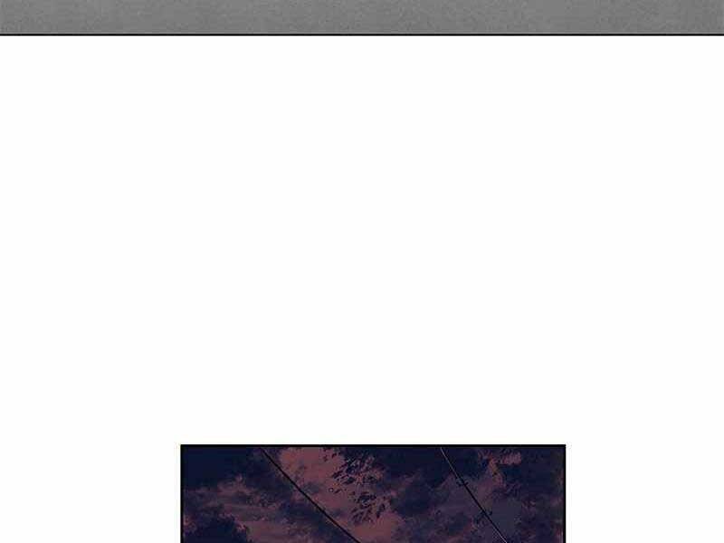 Võ Sĩ Quyền Anh Chapter 122 - 176