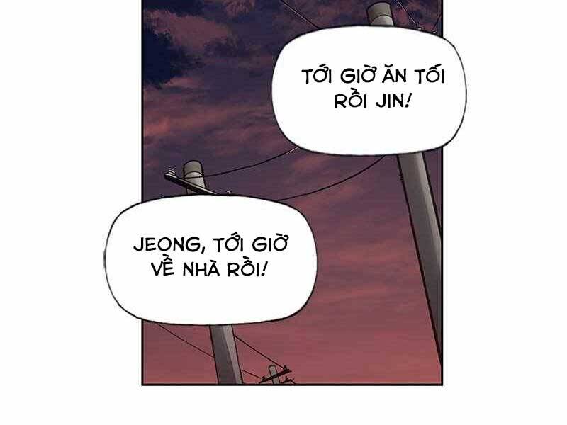 Võ Sĩ Quyền Anh Chapter 122 - 177