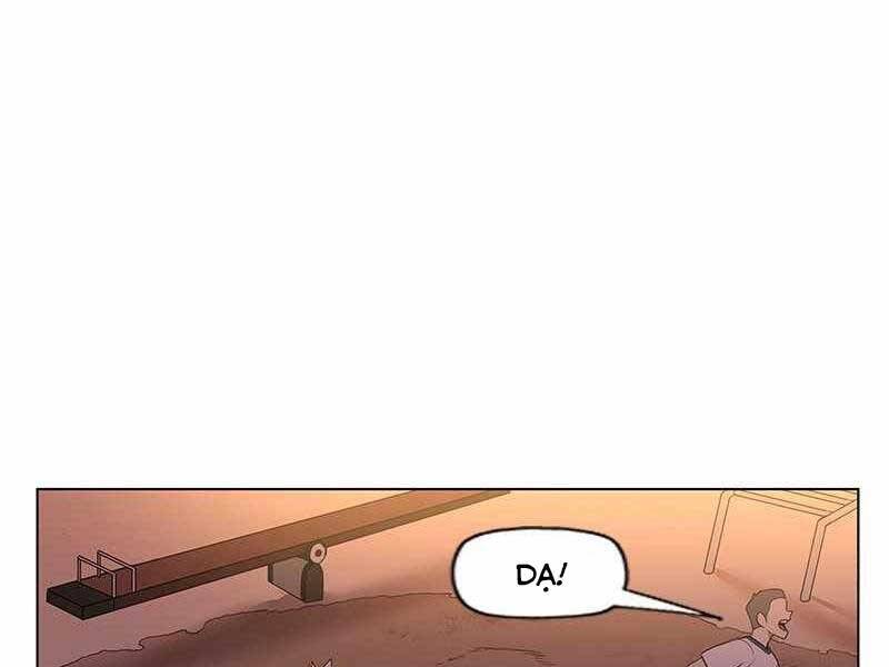 Võ Sĩ Quyền Anh Chapter 122 - 178