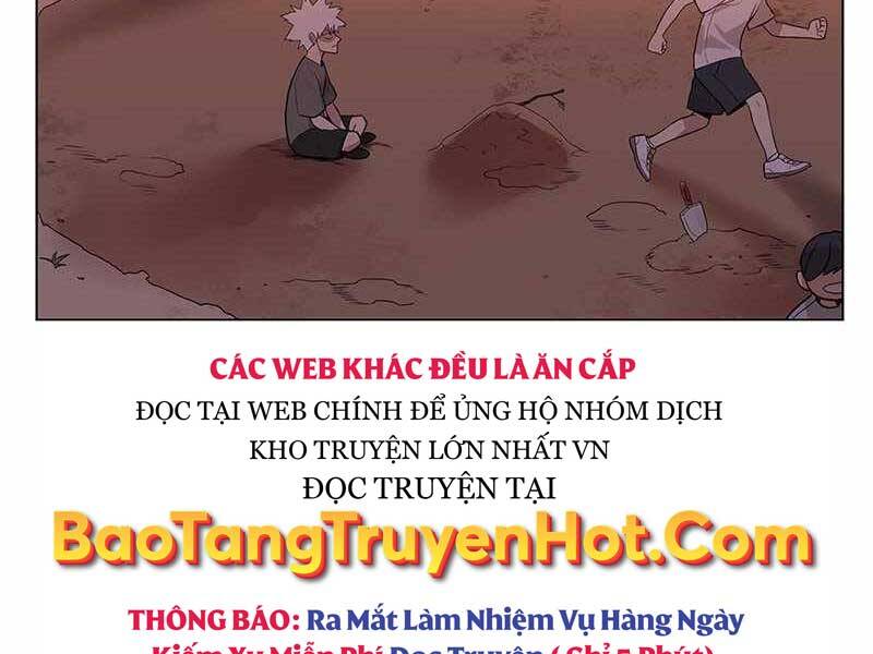Võ Sĩ Quyền Anh Chapter 122 - 179