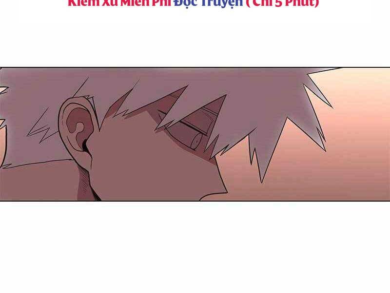 Võ Sĩ Quyền Anh Chapter 122 - 180