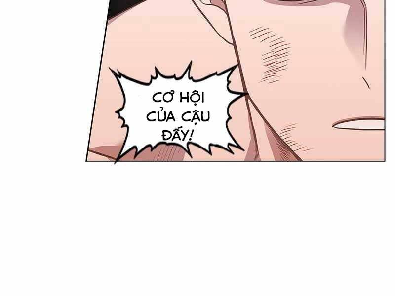 Võ Sĩ Quyền Anh Chapter 122 - 19