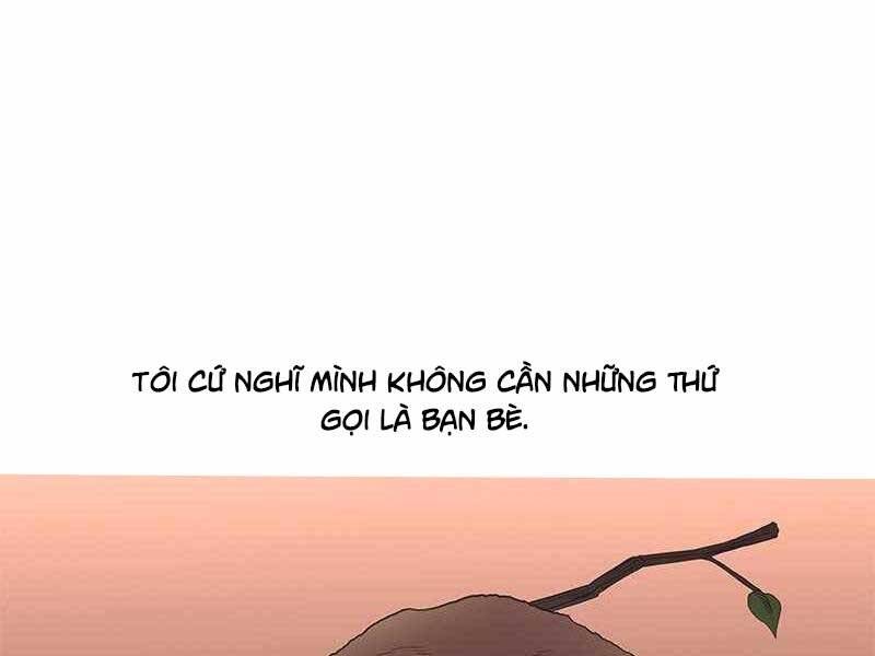 Võ Sĩ Quyền Anh Chapter 122 - 181