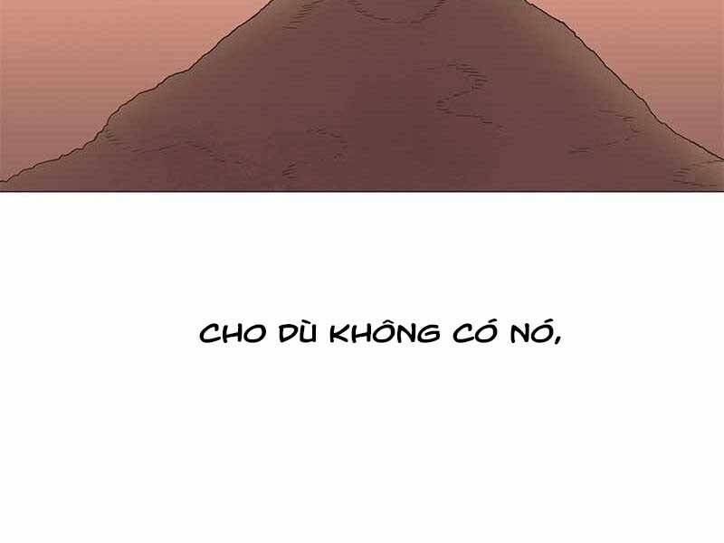 Võ Sĩ Quyền Anh Chapter 122 - 182