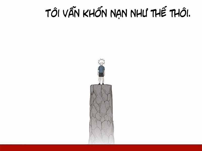 Võ Sĩ Quyền Anh Chapter 122 - 183