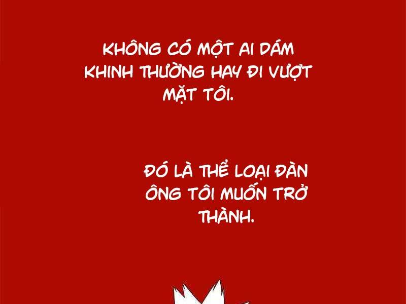 Võ Sĩ Quyền Anh Chapter 122 - 184