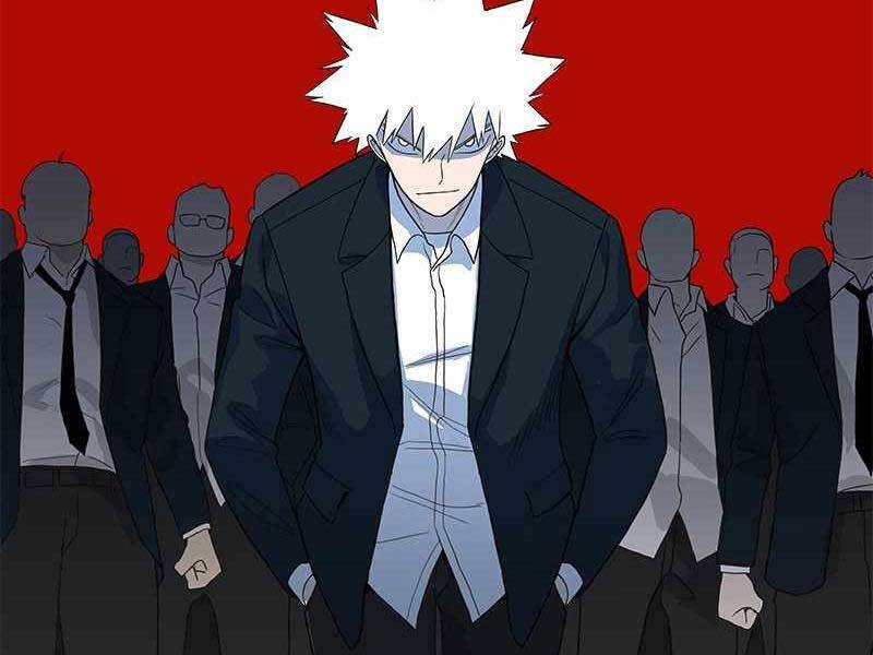 Võ Sĩ Quyền Anh Chapter 122 - 185