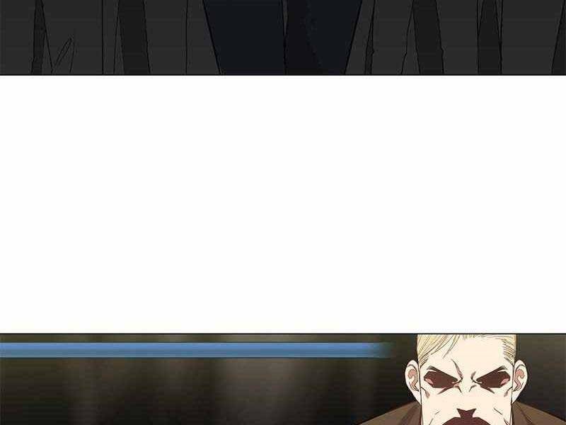 Võ Sĩ Quyền Anh Chapter 122 - 186