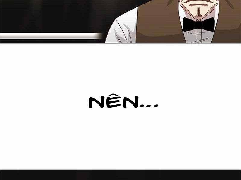 Võ Sĩ Quyền Anh Chapter 122 - 187