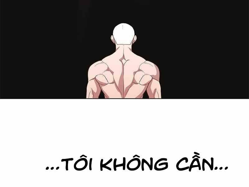 Võ Sĩ Quyền Anh Chapter 122 - 189