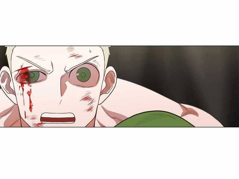 Võ Sĩ Quyền Anh Chapter 122 - 190