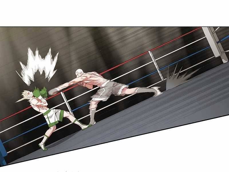 Võ Sĩ Quyền Anh Chapter 122 - 20