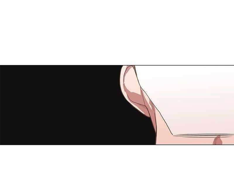 Võ Sĩ Quyền Anh Chapter 122 - 191