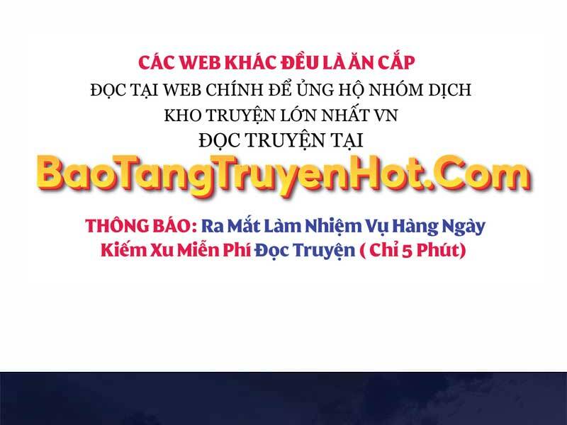 Võ Sĩ Quyền Anh Chapter 122 - 192