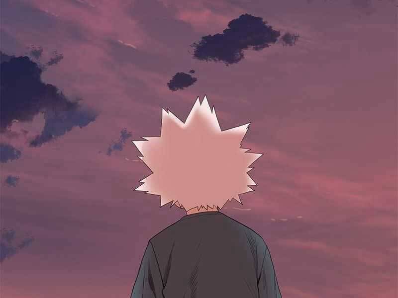 Võ Sĩ Quyền Anh Chapter 122 - 194