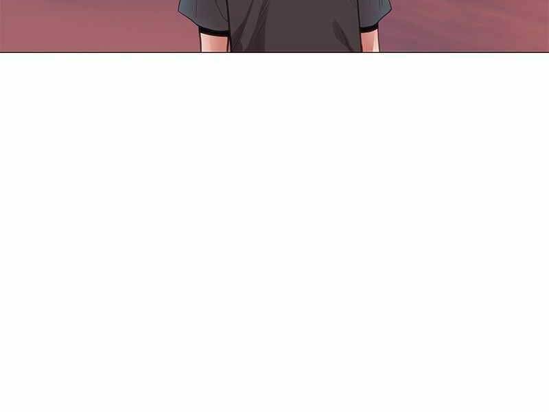 Võ Sĩ Quyền Anh Chapter 122 - 195