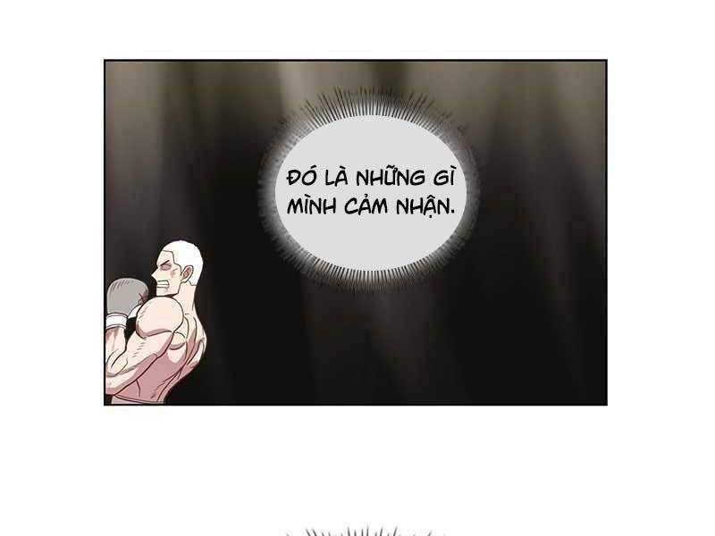 Võ Sĩ Quyền Anh Chapter 122 - 196