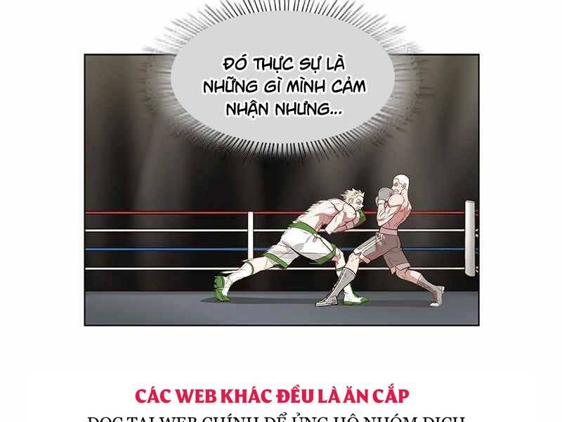 Võ Sĩ Quyền Anh Chapter 122 - 197