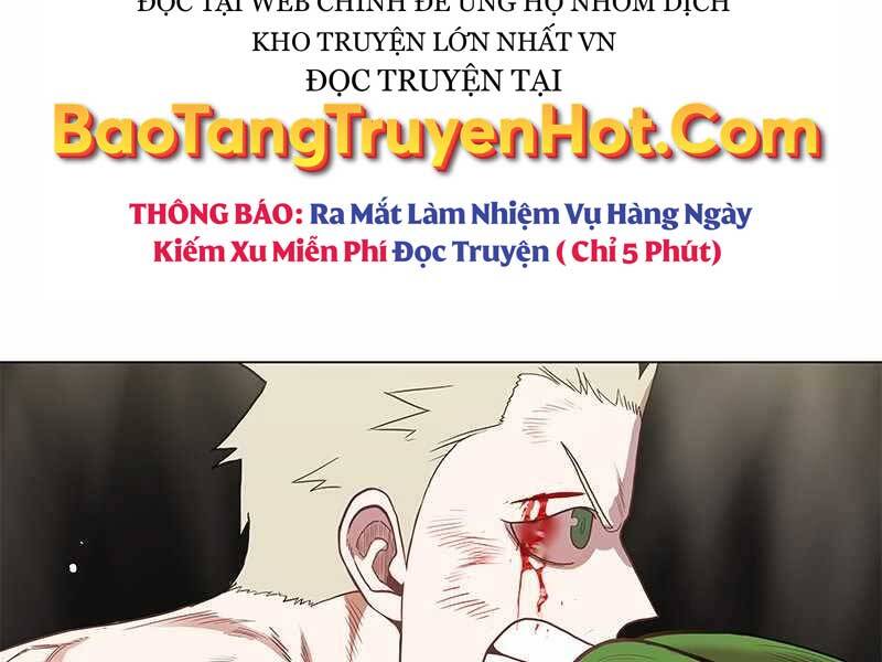Võ Sĩ Quyền Anh Chapter 122 - 198