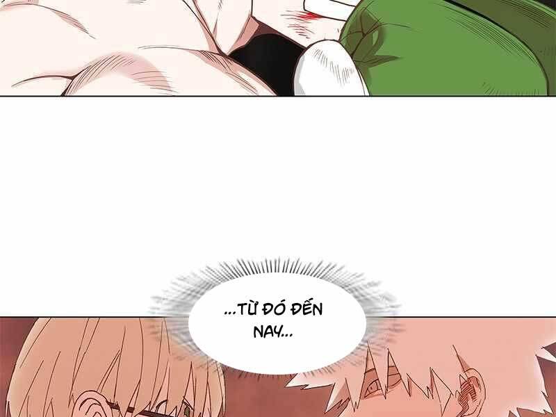 Võ Sĩ Quyền Anh Chapter 122 - 199