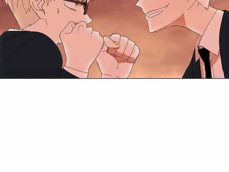 Võ Sĩ Quyền Anh Chapter 122 - 200