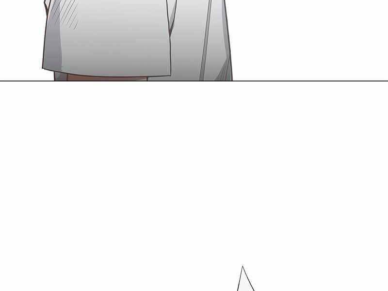 Võ Sĩ Quyền Anh Chapter 122 - 3