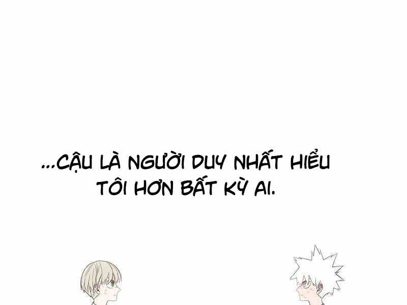 Võ Sĩ Quyền Anh Chapter 122 - 201