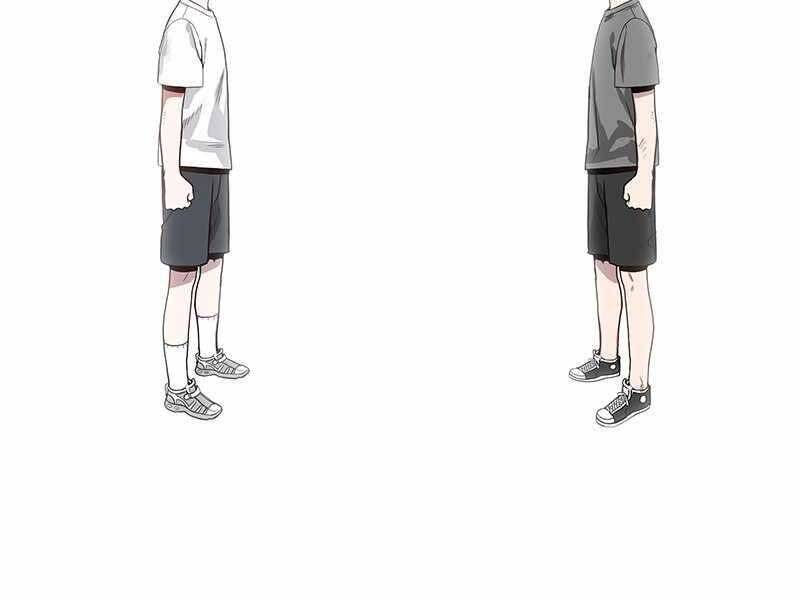 Võ Sĩ Quyền Anh Chapter 122 - 202