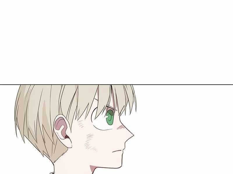 Võ Sĩ Quyền Anh Chapter 122 - 203