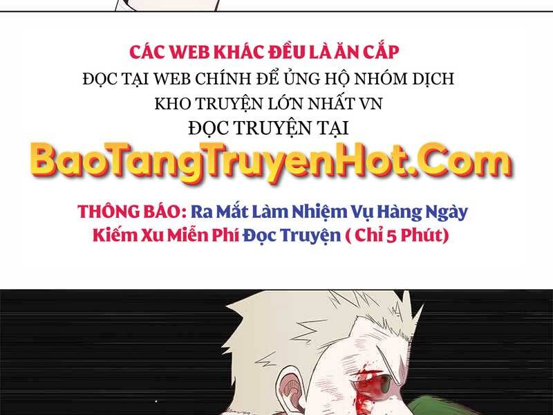 Võ Sĩ Quyền Anh Chapter 122 - 204