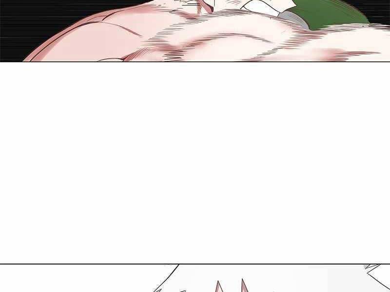 Võ Sĩ Quyền Anh Chapter 122 - 205