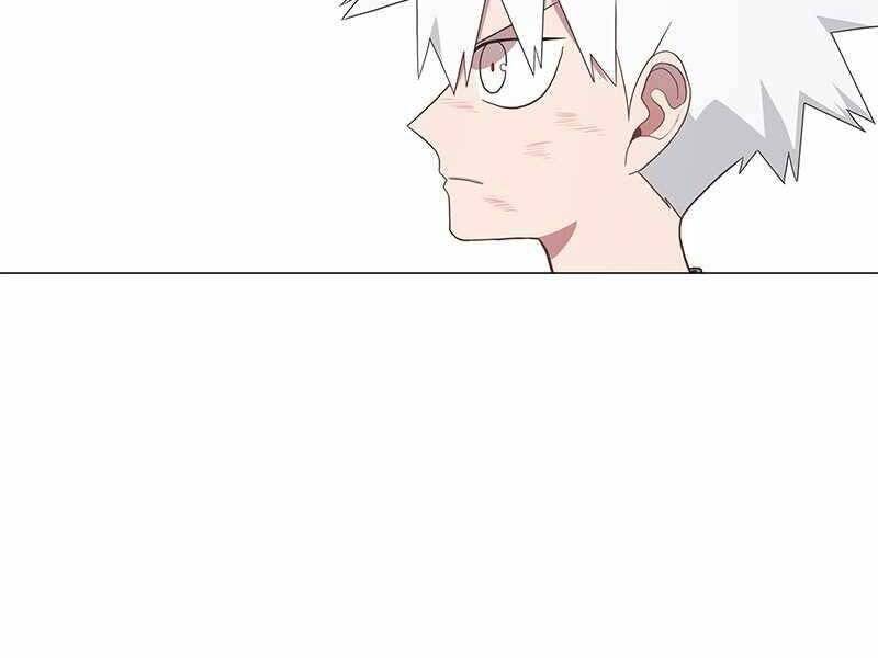 Võ Sĩ Quyền Anh Chapter 122 - 206