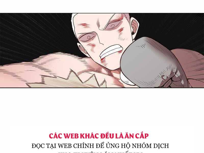 Võ Sĩ Quyền Anh Chapter 122 - 207