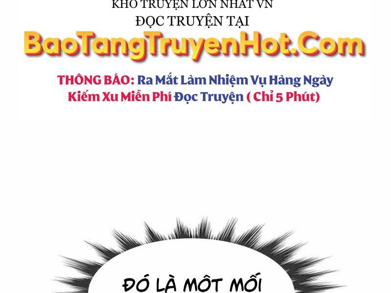 Võ Sĩ Quyền Anh Chapter 122 - 208