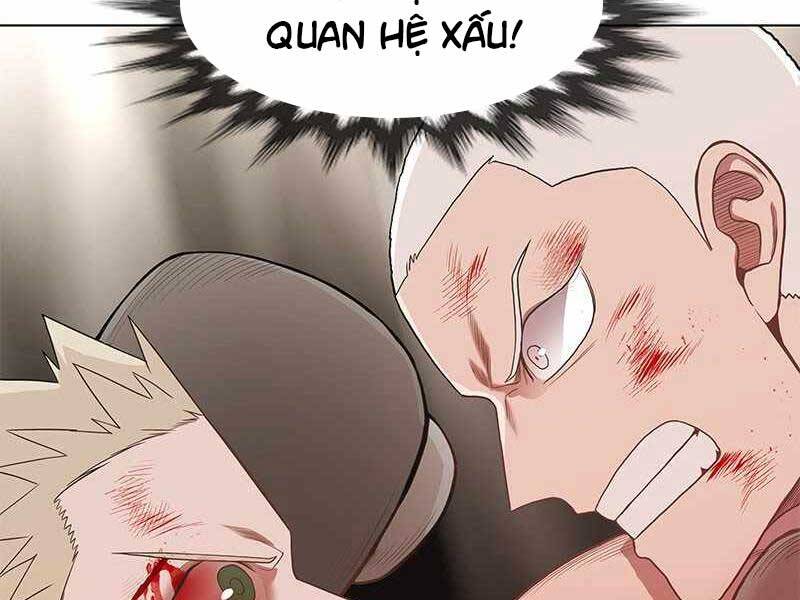 Võ Sĩ Quyền Anh Chapter 122 - 209