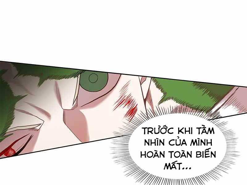 Võ Sĩ Quyền Anh Chapter 122 - 22