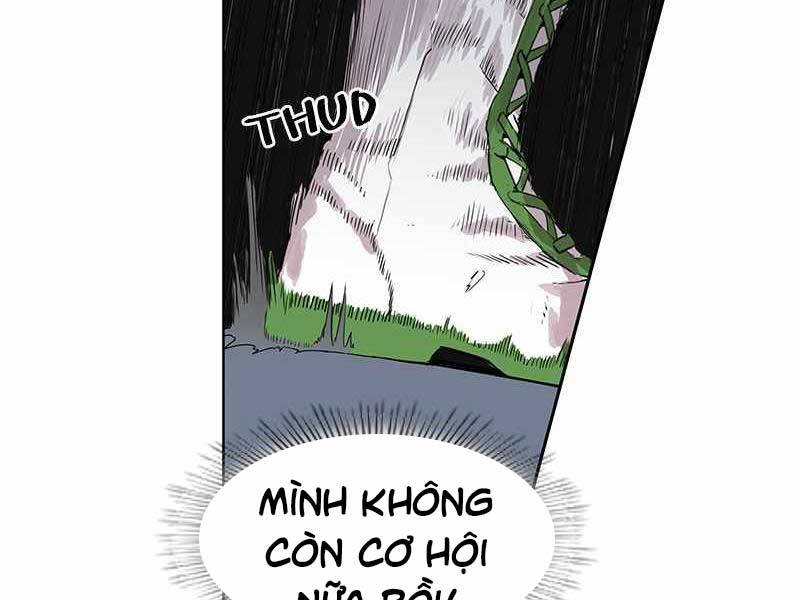 Võ Sĩ Quyền Anh Chapter 122 - 212