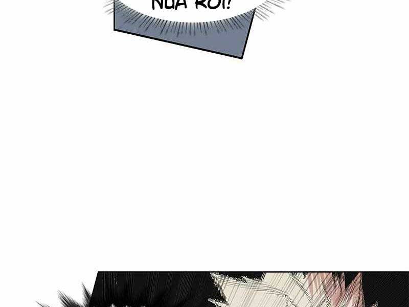 Võ Sĩ Quyền Anh Chapter 122 - 213