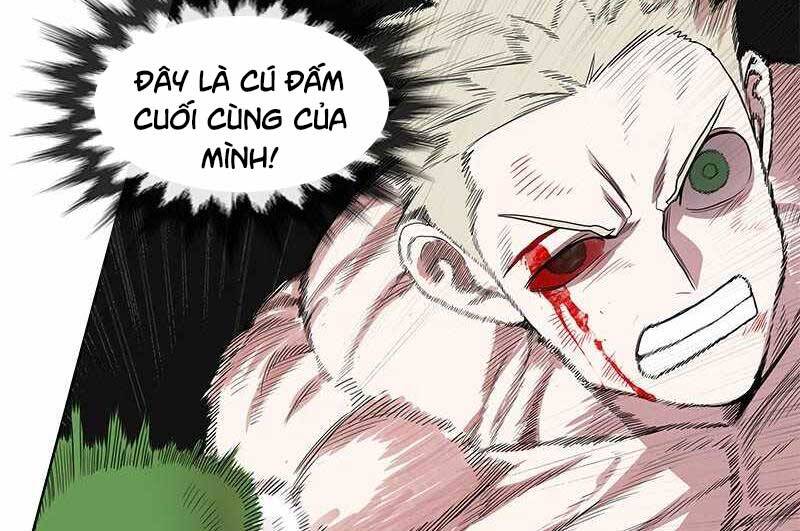 Võ Sĩ Quyền Anh Chapter 122 - 214