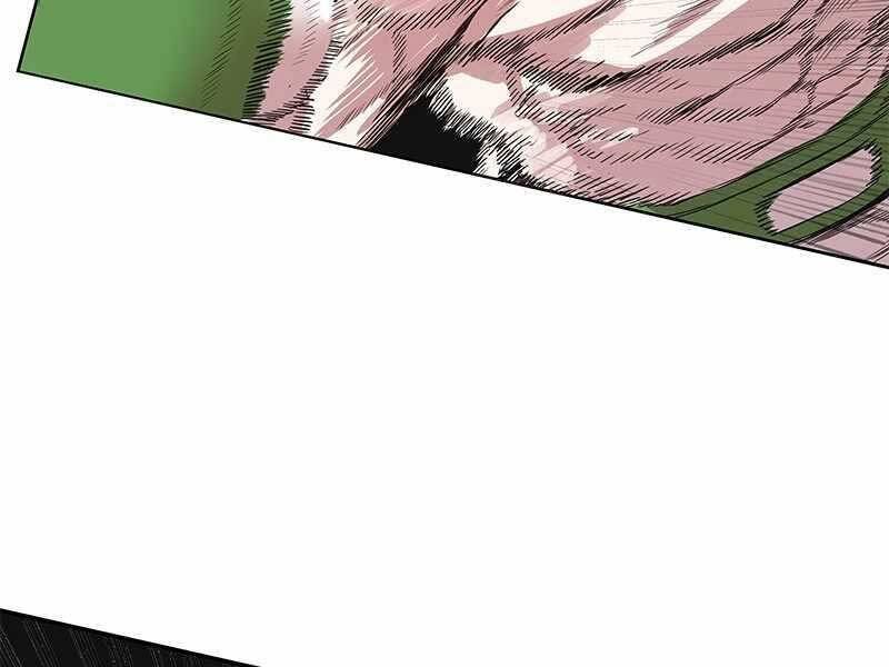 Võ Sĩ Quyền Anh Chapter 122 - 215