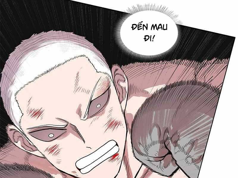Võ Sĩ Quyền Anh Chapter 122 - 216