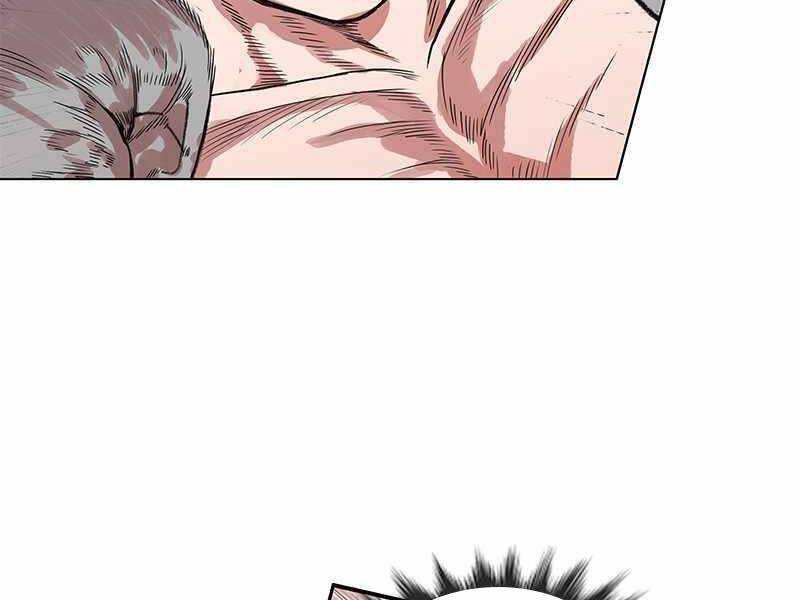 Võ Sĩ Quyền Anh Chapter 122 - 217