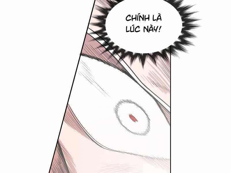 Võ Sĩ Quyền Anh Chapter 122 - 218