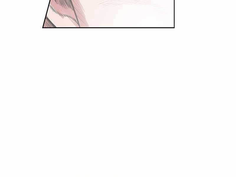 Võ Sĩ Quyền Anh Chapter 122 - 219