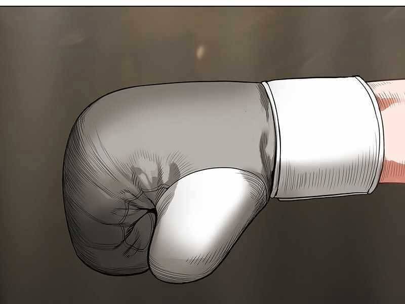 Võ Sĩ Quyền Anh Chapter 122 - 220